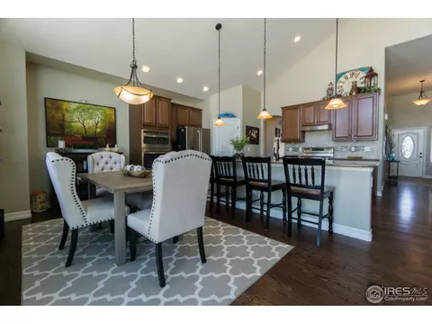 3304 Tranquility Ct, Berthoud, CO 80513 photo 6