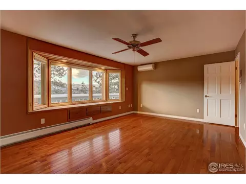 570 Timber Ln, Boulder, CO 80304 photo 12