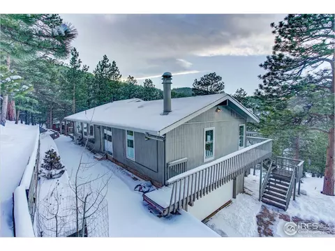 570 Timber Ln, Boulder, CO 80304 photo 19