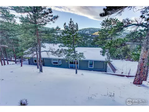 570 Timber Ln, Boulder, CO 80304 photo 23