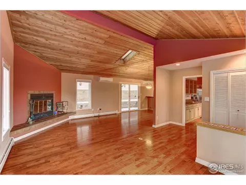 570 Timber Ln, Boulder, CO 80304 photo 8