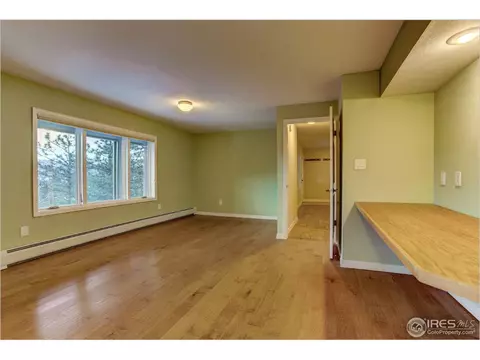 570 Timber Ln, Boulder, CO 80304 photo 18