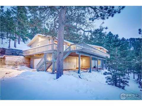 570 Timber Ln, Boulder, CO 80304 photo 1