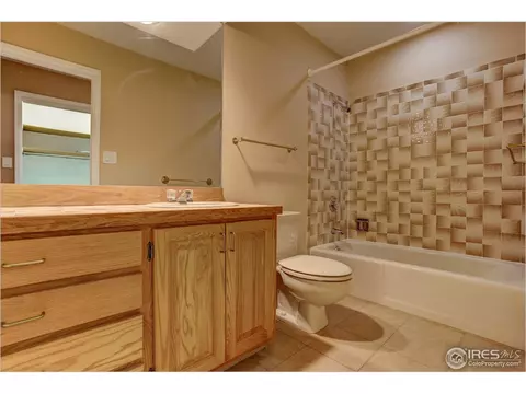 570 Timber Ln, Boulder, CO 80304 photo 16