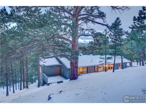570 Timber Ln, Boulder, CO 80304 photo 22