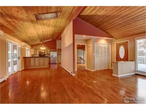 570 Timber Ln, Boulder, CO 80304 photo 7