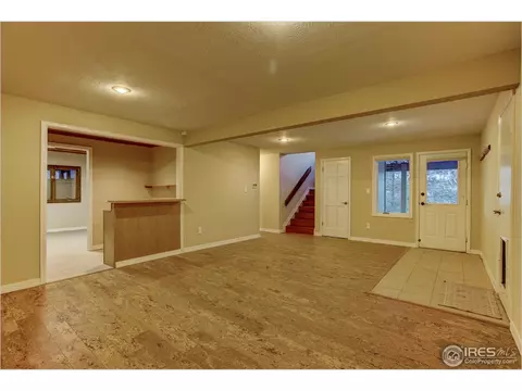 570 Timber Ln, Boulder, CO 80304 photo 17