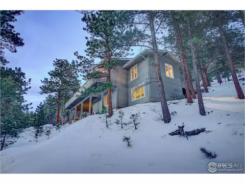 570 Timber Ln, Boulder, CO 80304 photo 20