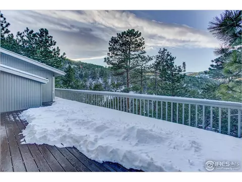 570 Timber Ln, Boulder, CO 80304 photo 24
