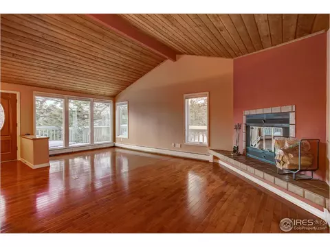 570 Timber Ln, Boulder, CO 80304 photo 4