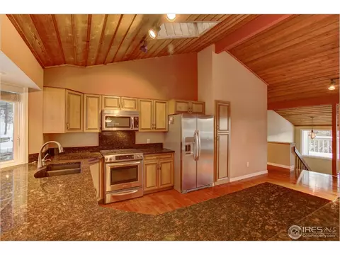 570 Timber Ln, Boulder, CO 80304 photo 9