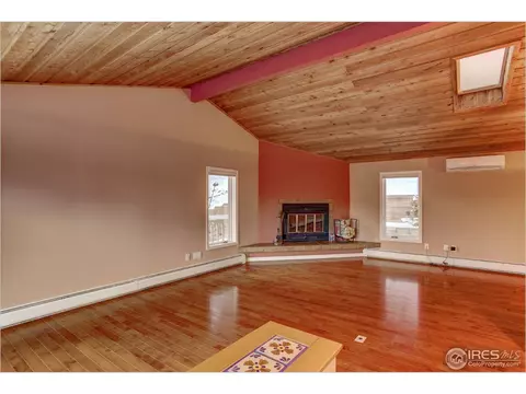 570 Timber Ln, Boulder, CO 80304 photo 6