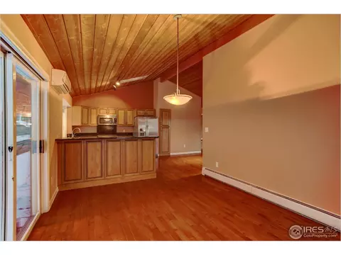 570 Timber Ln, Boulder, CO 80304 photo 11