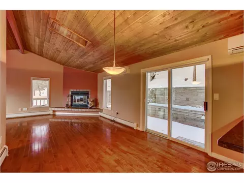 570 Timber Ln, Boulder, CO 80304 photo 5