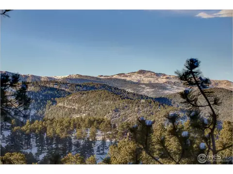 570 Timber Ln, Boulder, CO 80304 photo 26