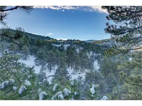 570 Timber Ln, Boulder, CO 80304 photo 25