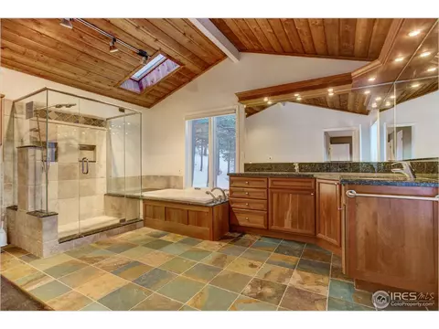 570 Timber Ln, Boulder, CO 80304 photo 13