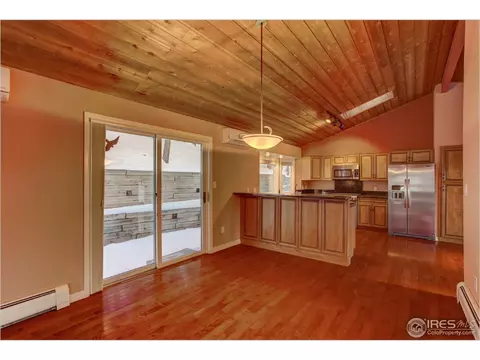 570 Timber Ln, Boulder, CO 80304 photo 10