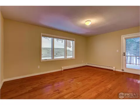 570 Timber Ln, Boulder, CO 80304 photo 15