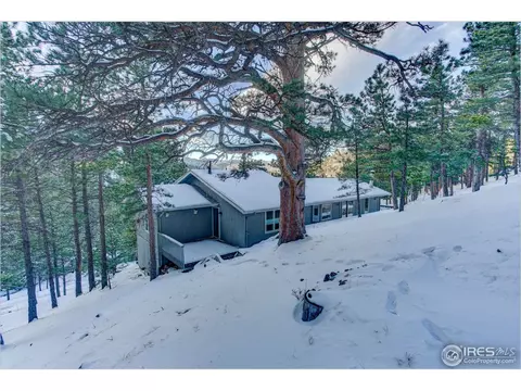 570 Timber Ln, Boulder, CO 80304 photo 21