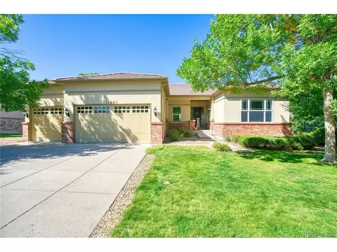 16685 Las Brisas Dr, Broomfield, CO 80023