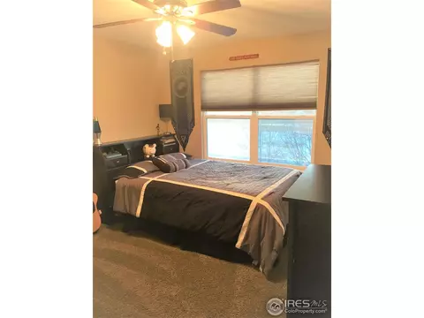 6521 Eagle Butte Ave, Frederick, CO 80516 photo 25