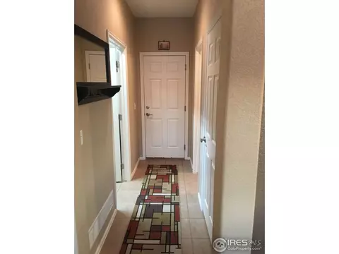 6521 Eagle Butte Ave, Frederick, CO 80516 photo 17