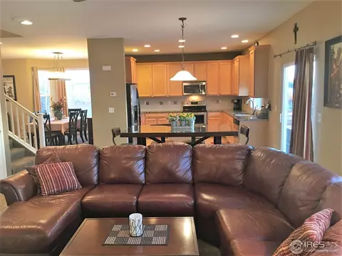 6521 Eagle Butte Ave, Frederick, CO 80516 photo 15