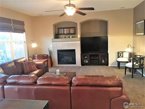 6521 Eagle Butte Ave, Frederick, CO 80516 photo 12