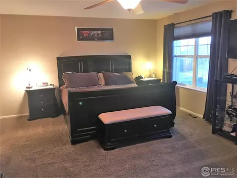 6521 Eagle Butte Ave, Frederick, CO 80516 photo 29
