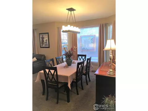 6521 Eagle Butte Ave, Frederick, CO 80516 photo 10