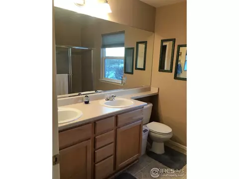 6521 Eagle Butte Ave, Frederick, CO 80516 photo 27