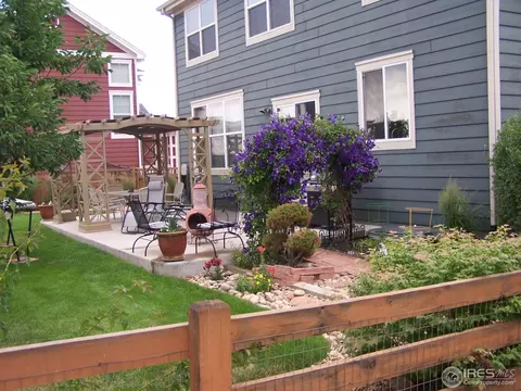 6521 Eagle Butte Ave, Frederick, CO 80516 photo 2