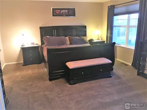6521 Eagle Butte Ave, Frederick, CO 80516 photo 30