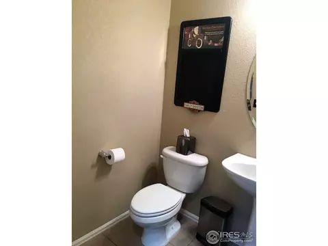 6521 Eagle Butte Ave, Frederick, CO 80516 photo 18