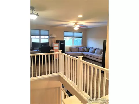 6521 Eagle Butte Ave, Frederick, CO 80516 photo 21