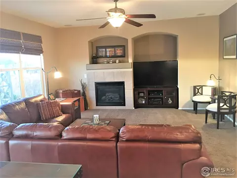 6521 Eagle Butte Ave, Frederick, CO 80516 photo 13