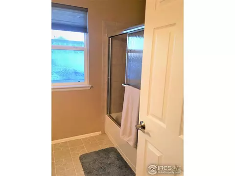 6521 Eagle Butte Ave, Frederick, CO 80516 photo 28