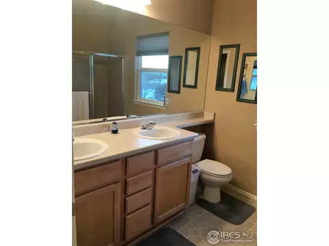 6521 Eagle Butte Ave, Frederick, CO 80516 photo 26