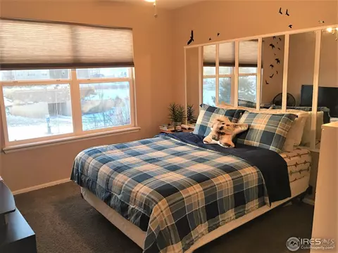 6521 Eagle Butte Ave, Frederick, CO 80516 photo 24
