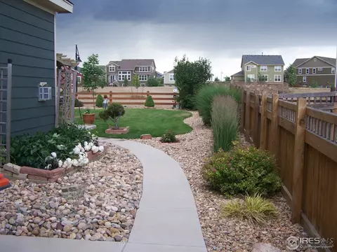 6521 Eagle Butte Ave, Frederick, CO 80516 photo 4