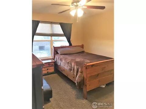 6521 Eagle Butte Ave, Frederick, CO 80516 photo 22