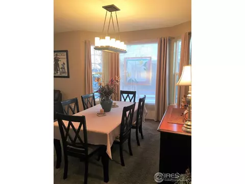 6521 Eagle Butte Ave, Frederick, CO 80516 photo 9