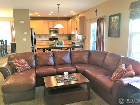 6521 Eagle Butte Ave, Frederick, CO 80516 photo 16