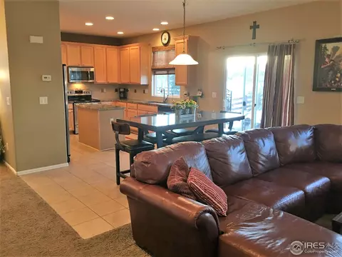6521 Eagle Butte Ave, Frederick, CO 80516 photo 14