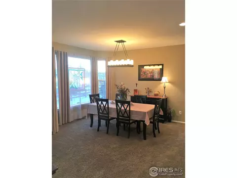 6521 Eagle Butte Ave, Frederick, CO 80516 photo 7