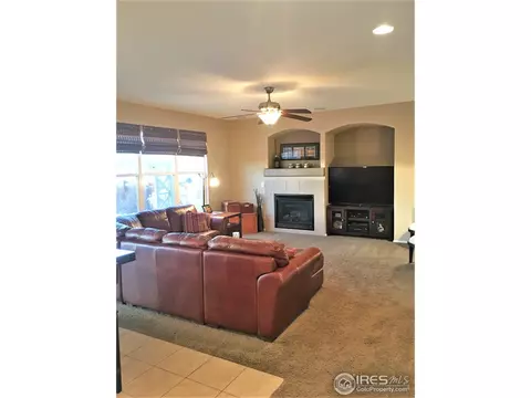 6521 Eagle Butte Ave, Frederick, CO 80516 photo 11
