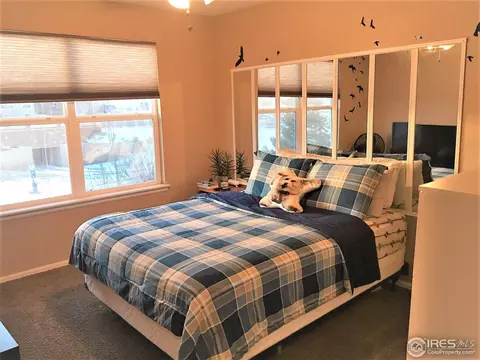 6521 Eagle Butte Ave, Frederick, CO 80516 photo 23