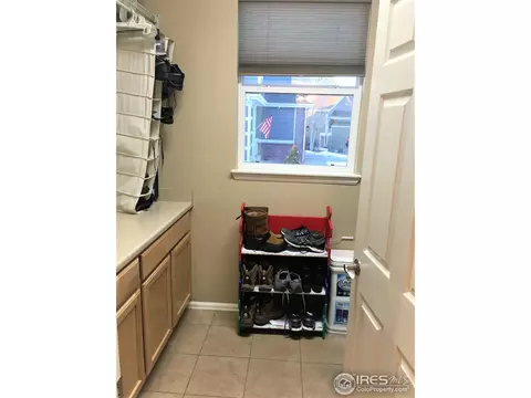 6521 Eagle Butte Ave, Frederick, CO 80516 photo 19