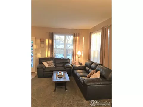 6521 Eagle Butte Ave, Frederick, CO 80516 photo 8